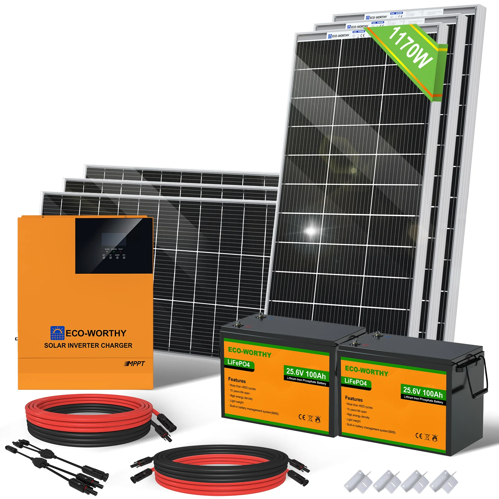 Product image 11