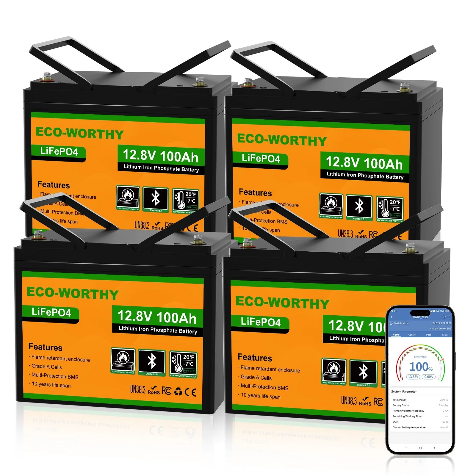 Product image 12